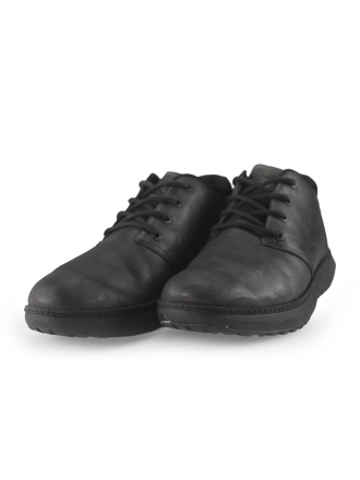 Timberland Hoge sneakers