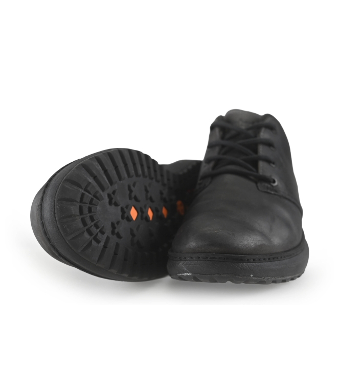 Timberland Hoge sneakers