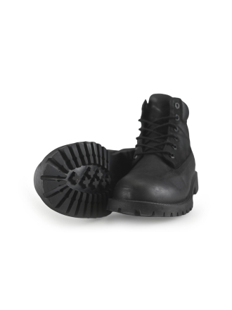 Timberland Veterboots