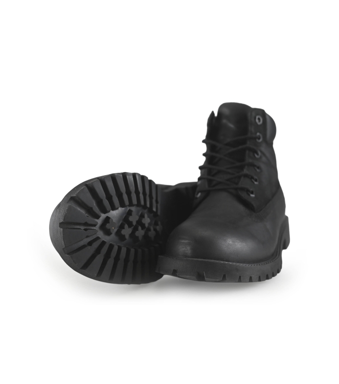 Timberland Veterboots
