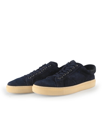 Greve Sneakers