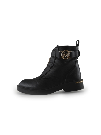 Mexx Boots