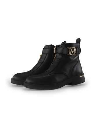 Mexx Boots
