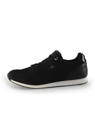 Mexx Sneakers