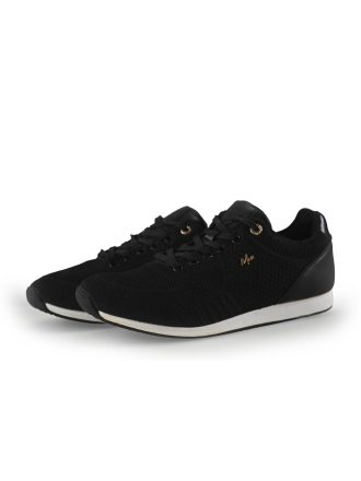 Mexx Sneakers
