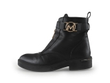 Mexx Boots