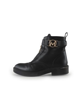 Mexx Boots