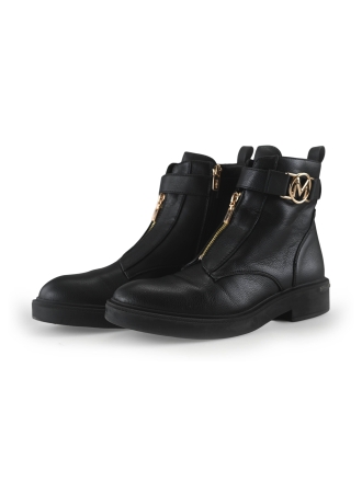 Mexx Boots