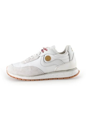 Scotch & Soda Sneakers