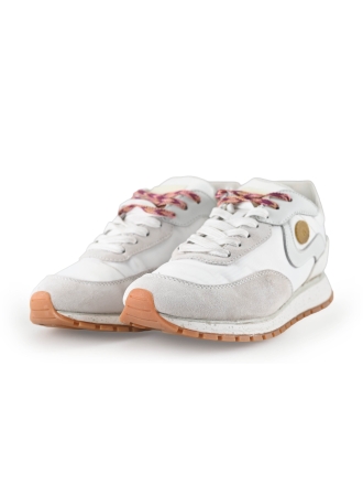 Scotch & Soda Sneakers