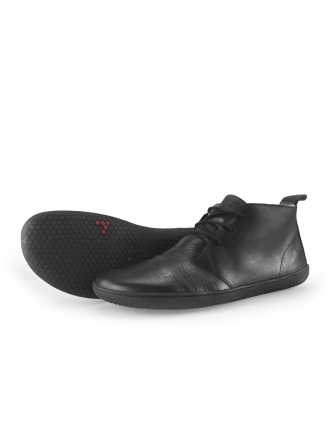 Barefoot Veterboots