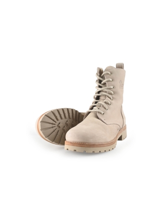 Panama Jack Veterboots