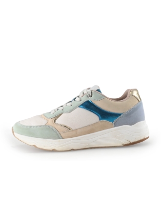 Signatur Sneakers