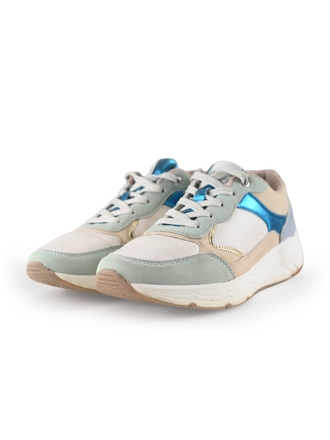 Signatur Sneakers