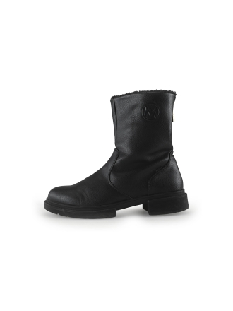 Mexx Boots