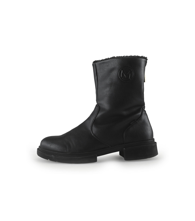 Mexx Boots