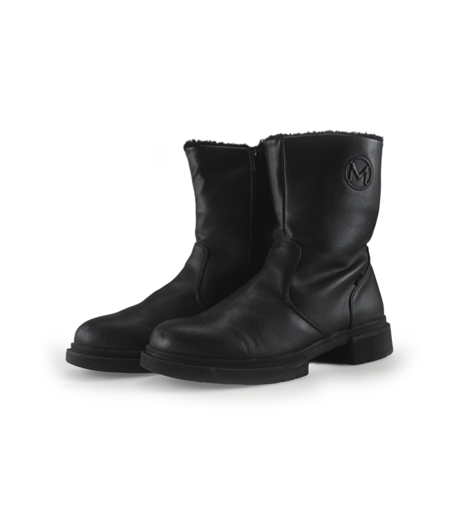 Mexx Boots