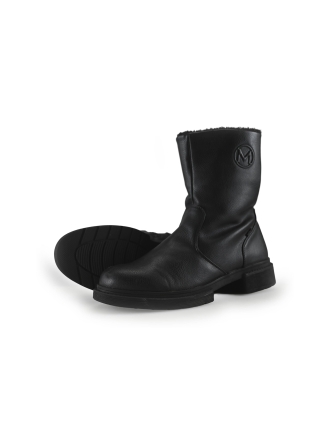 Mexx Boots