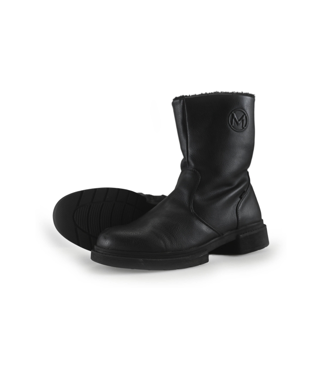 Mexx Boots