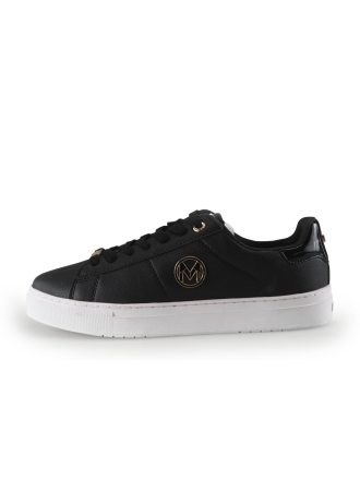 Mexx Sneakers