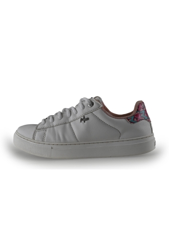 Mexx Sneakers