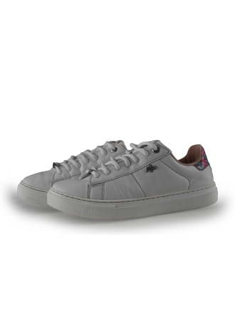 Mexx Sneakers