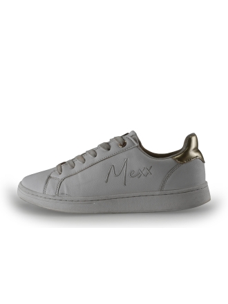 Mexx Sneakers