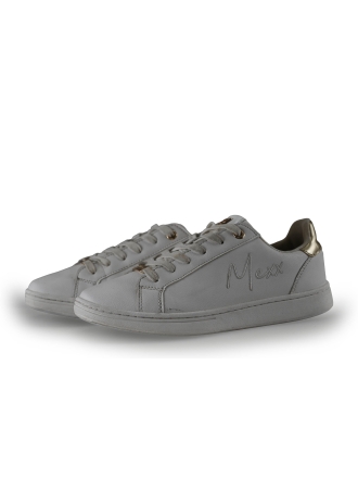 Mexx Sneakers