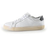Sam Edelman Sneakers