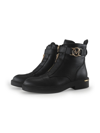 Mexx Boots