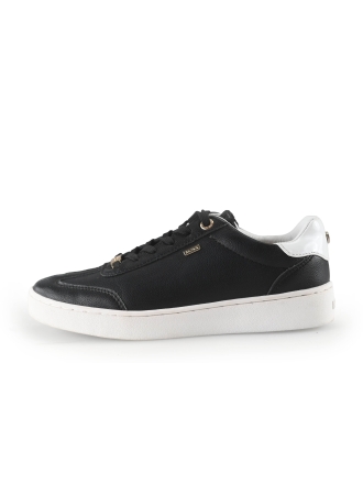 Moschino Sneakers