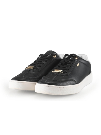 Moschino Sneakers
