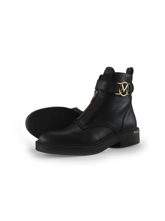 Mexx Boots