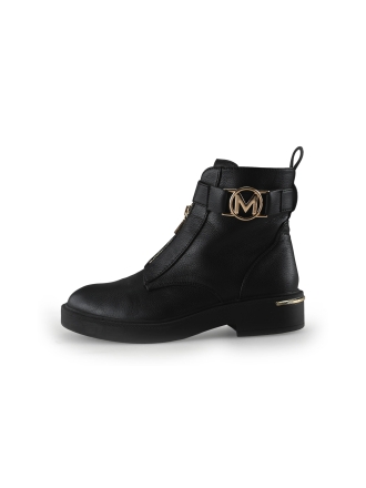 Mexx Boots
