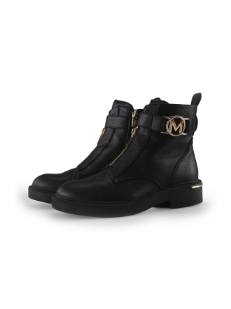 Mexx Boots