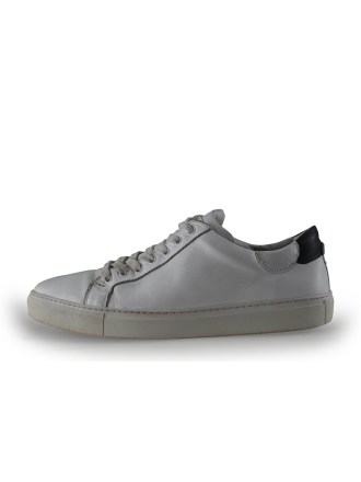 City Shoes Sneakers