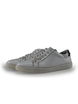 City Shoes Sneakers
