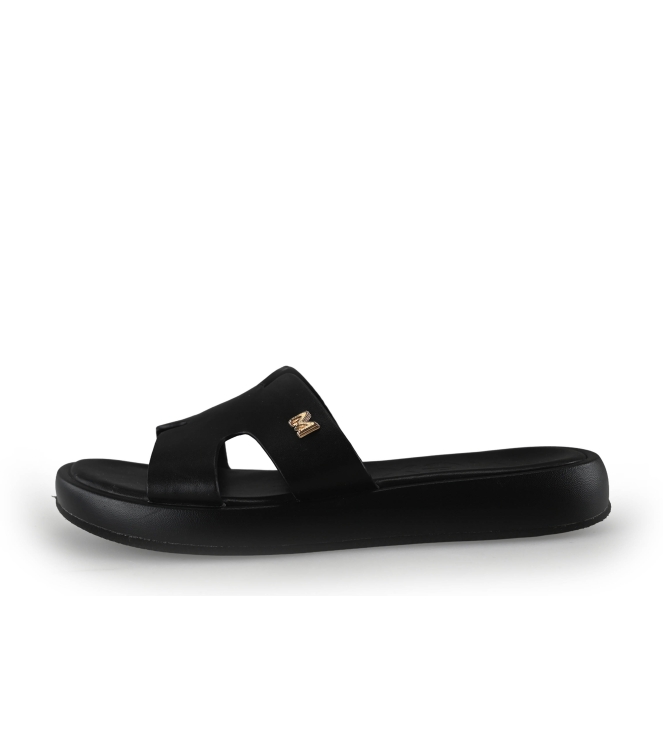 Mexx Slippers