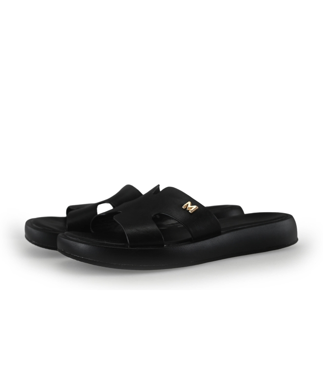 Mexx Slippers