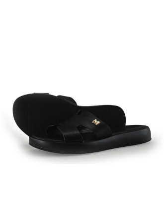 Mexx Slippers