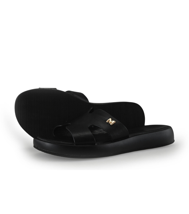 Mexx Slippers