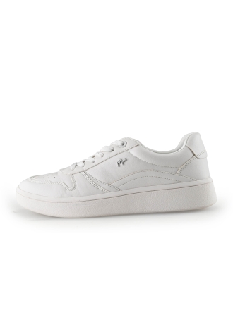Mexx Sneakers