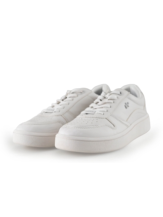 Mexx Sneakers
