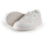 Mexx Sneakers