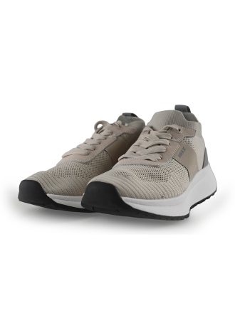 Mexx Sneakers