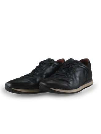 Greve Sneakers
