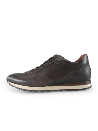 Greve Sneakers