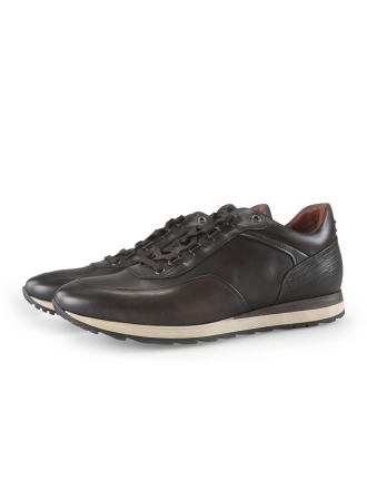 Greve Sneakers