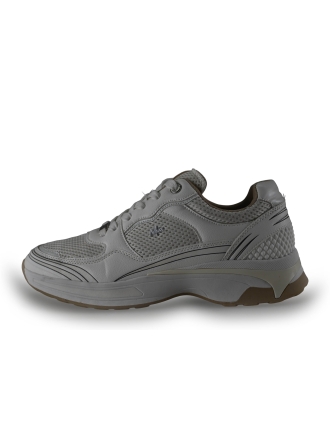Mexx Sneakers