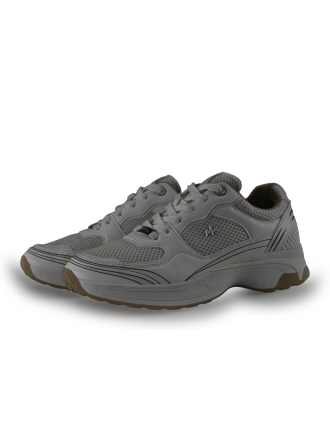 Mexx Sneakers